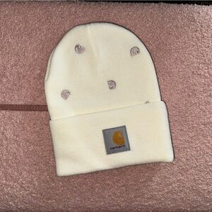 Carhartt Beanie NWOT